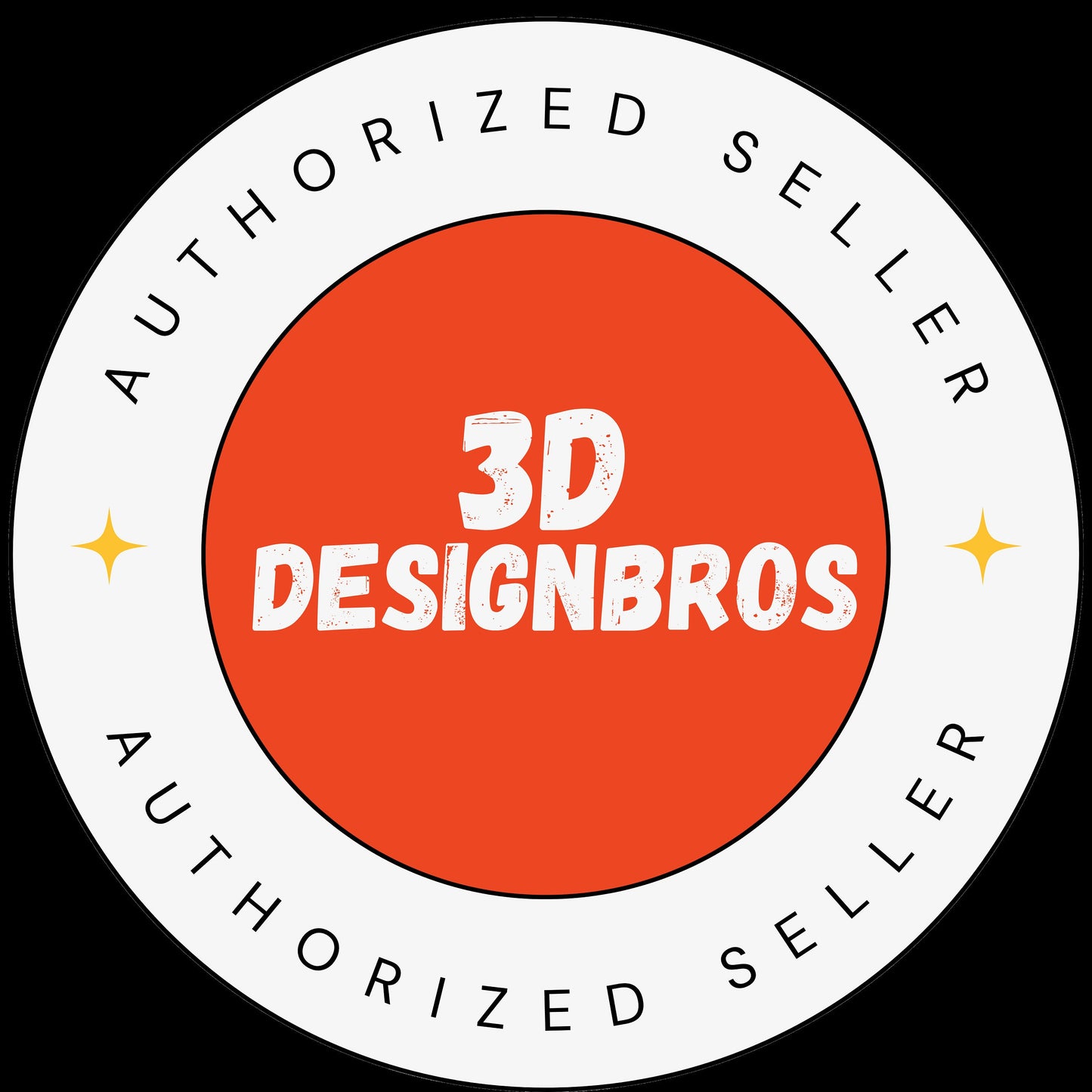 Fall Door Corner Decor: Pumpkin & Leaves | Thanksgiving and Halloween Decor