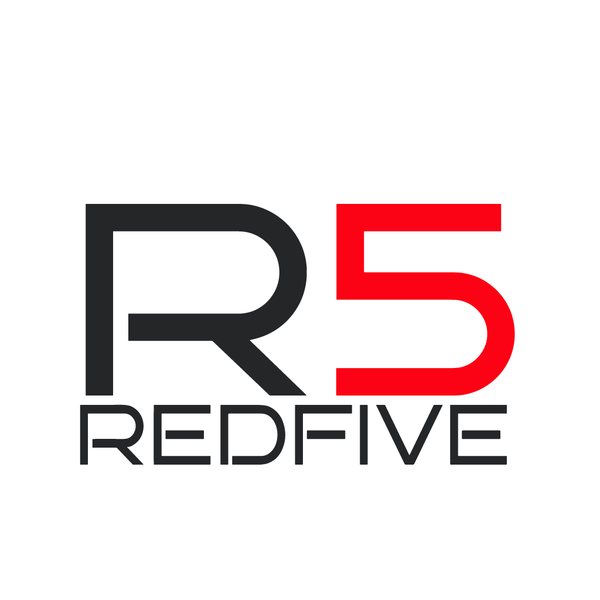 RedFive