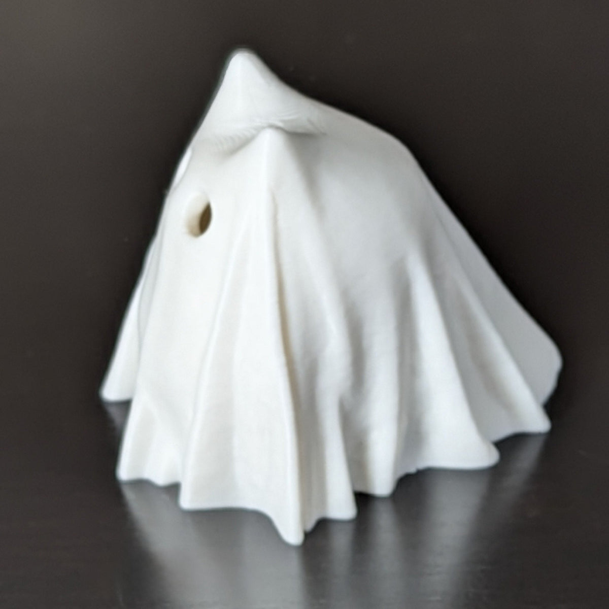 Cat Ghost LED Decoration - RedFive Labs