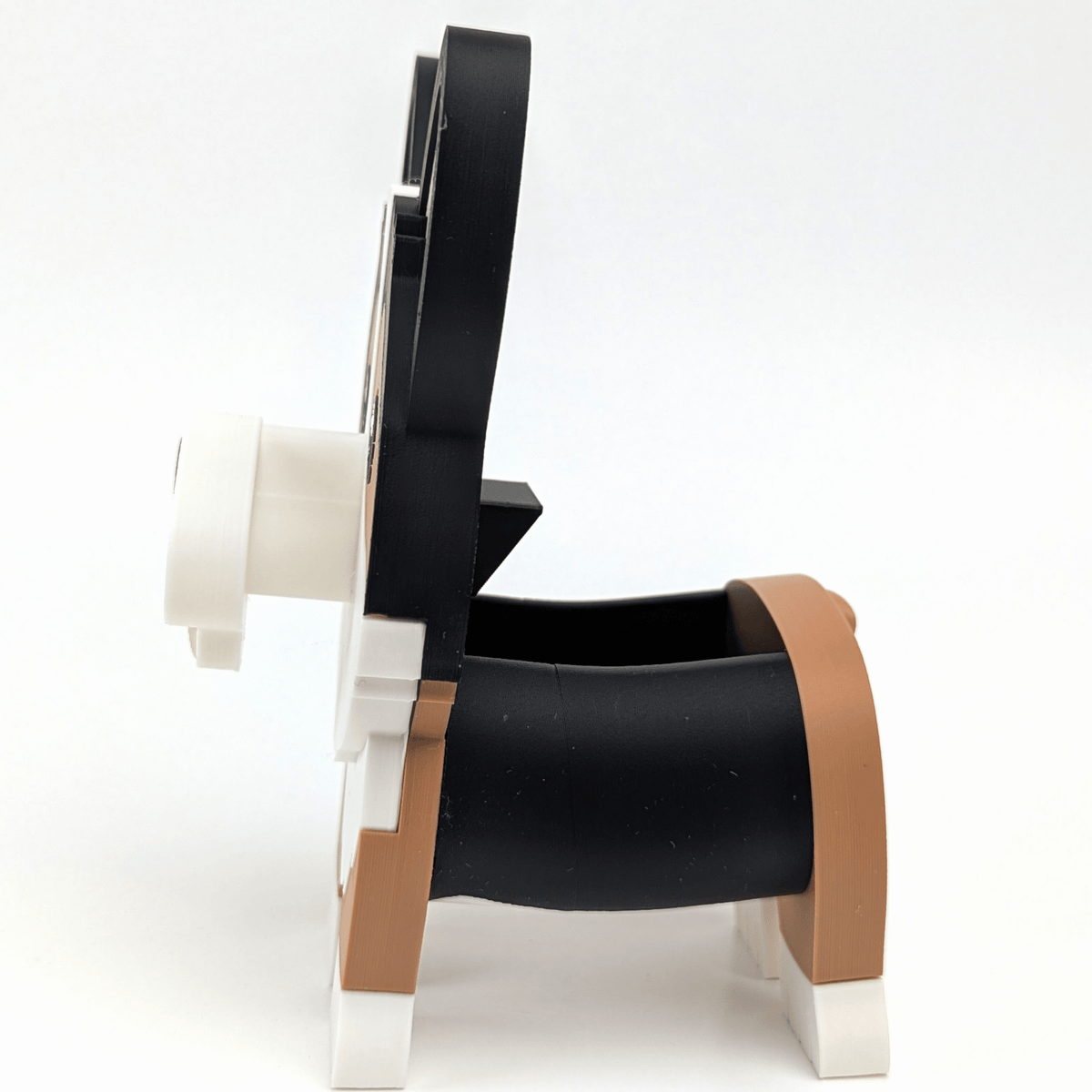 Corgi Eyeglass Holder - RedFive Labs