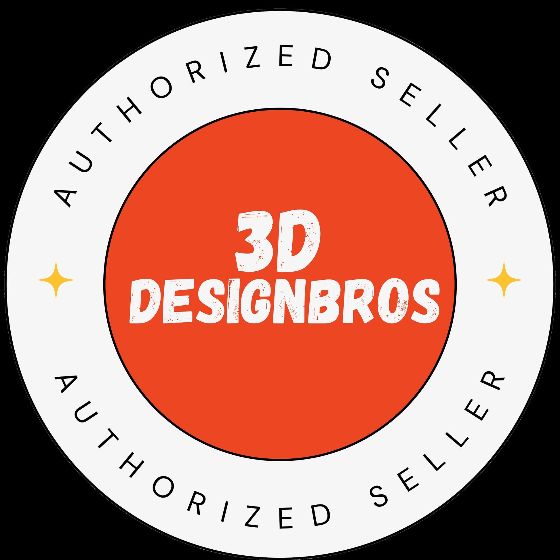 Fall Door Corner Decor: Pumpkin & Leaves | Thanksgiving and Halloween Decor