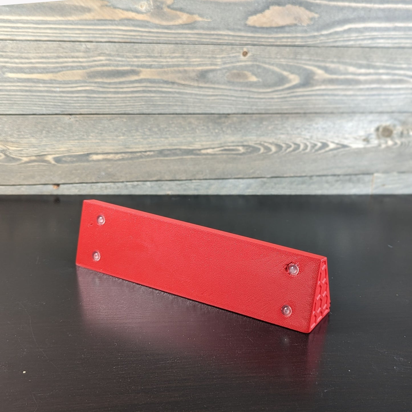 Laptop Stand - Universal Fit, Sleek & Customizable Colors for Apple, Dell, HP and More