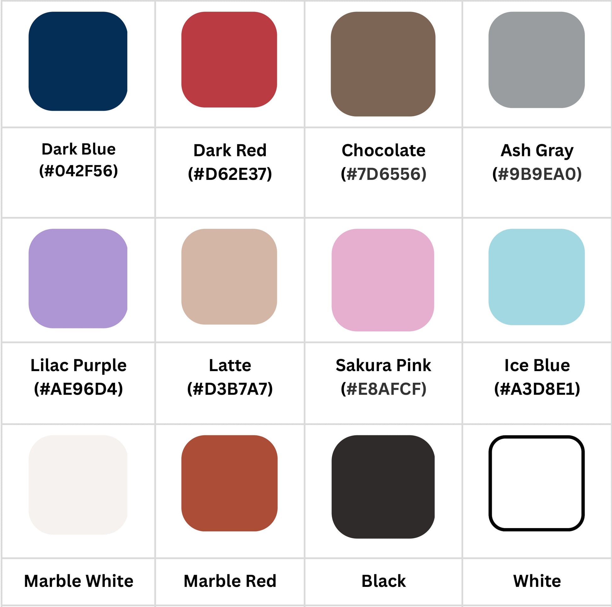 20-Sided Dice Planter for Succulents - Unique RPG Gift Home Decor