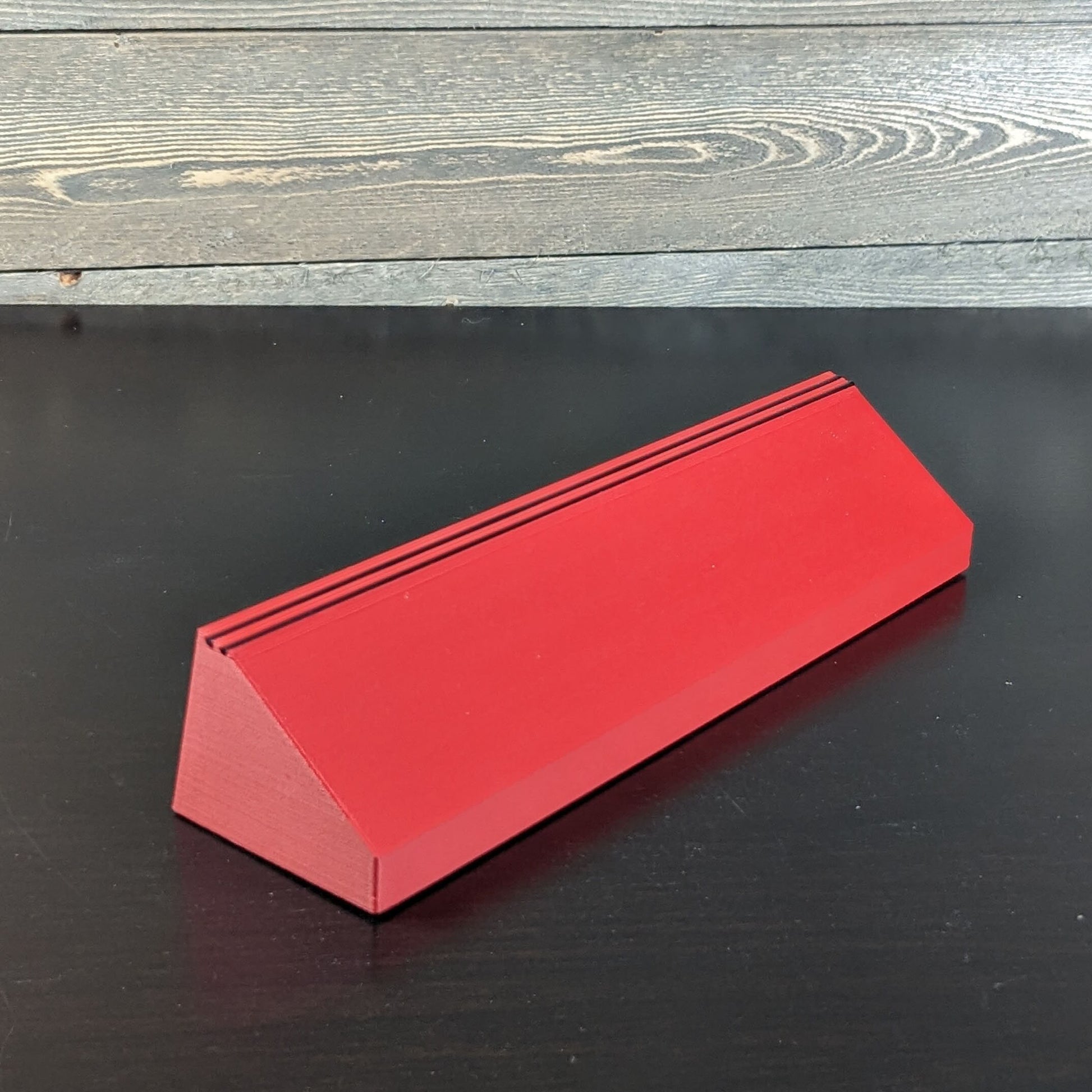 Laptop Stand - Universal Fit, Sleek & Customizable Colors for Apple, Dell, HP and More